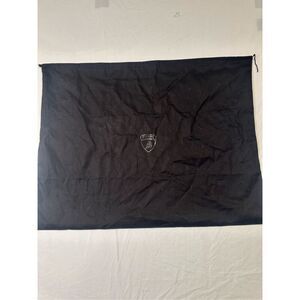 Bag Lamborghini  21 x 25  -LAMBORGHINI REVUELTO, URUS , HURACAN Dust Bag